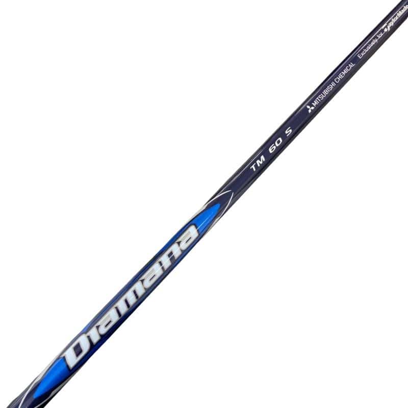 �p���@�@�T�r�i���{���F�T�{�Z�b�g�j