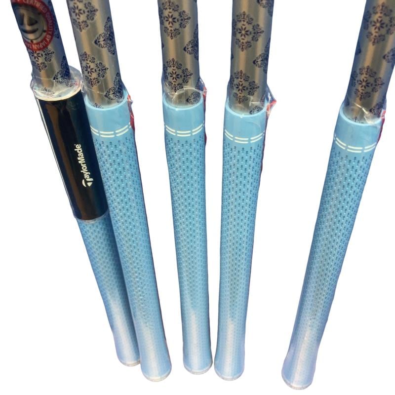 �p���@�@�T�r�@���f�B�[�X�i���{���F�T�{�Z�b�g�j