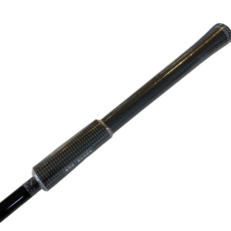 �o�`�q�`�c�x�l�@�`���@�r�l�n�j�d�@�l�`�w�@�@�X°