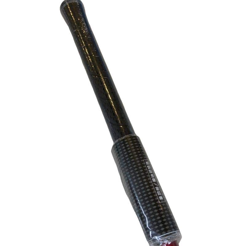 �o�`�q�`�c�x�l�@�`���@�r�l�n�j�d�@�l�`�w�@�@�X°