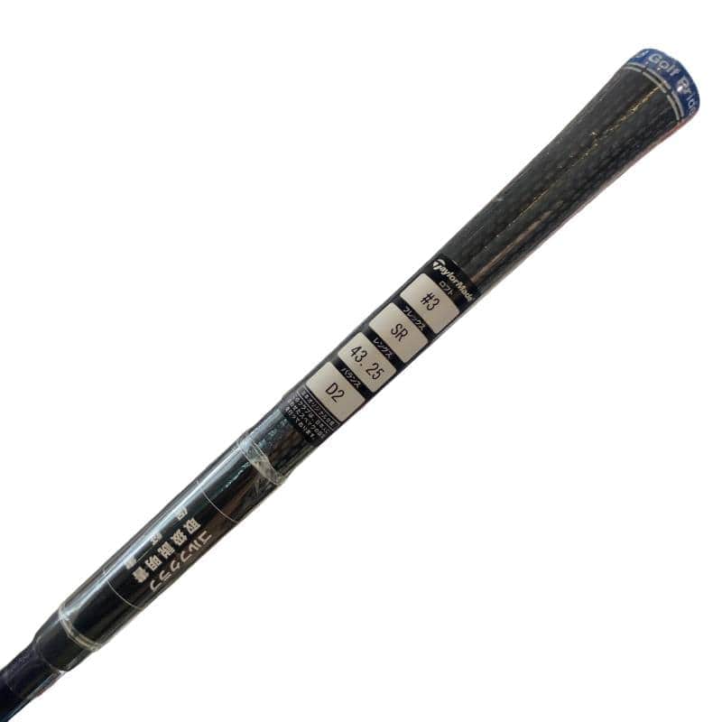 �p���P�O�@�R�v