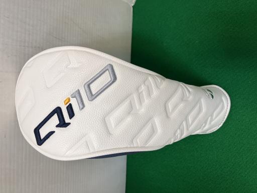 �p���P�O�@�T�v