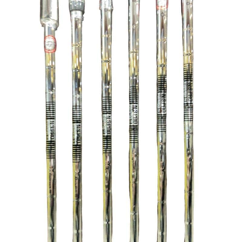 �p���@�@�T�r�i���{���F�T�{�Z�b�g�j