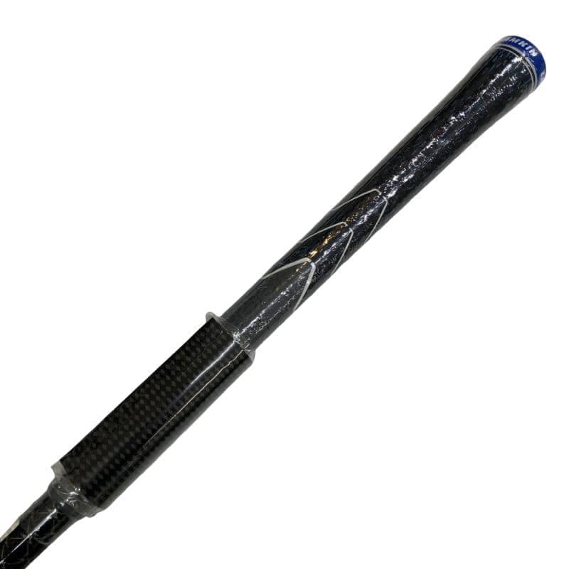 �o�`�q�`�c�x�l�@�`���@�r�l�n�j�d�@�l�`�w�@�@�T�v