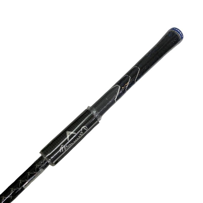 �o�`�q�`�c�x�l�@�`���@�r�l�n�j�d�@�l�`�w�@�c�@�R�v