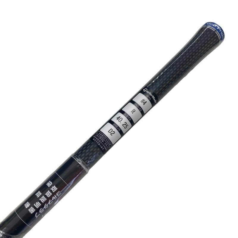 �p���P�O�@�t�S