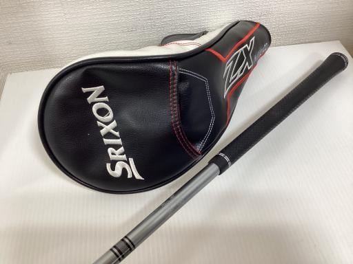 rqhwnm@ywT@l@hh@@XDT°