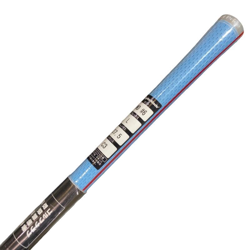 �p���P�O�@�l�`�w�@�t�U�@���f�B�[�X