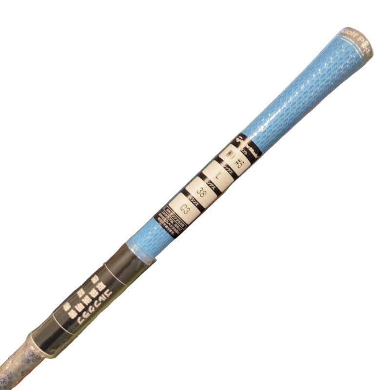 �p���P�O�@�l�`�w�@�t�T�@���f�B�[�X