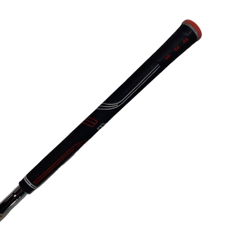 �m�d�w�f�d�m�@�e�n�q�f�d�c�@�v�d�c�f�d�i�Q�O�Q�Q�j�@�T�W°�^�P�P°