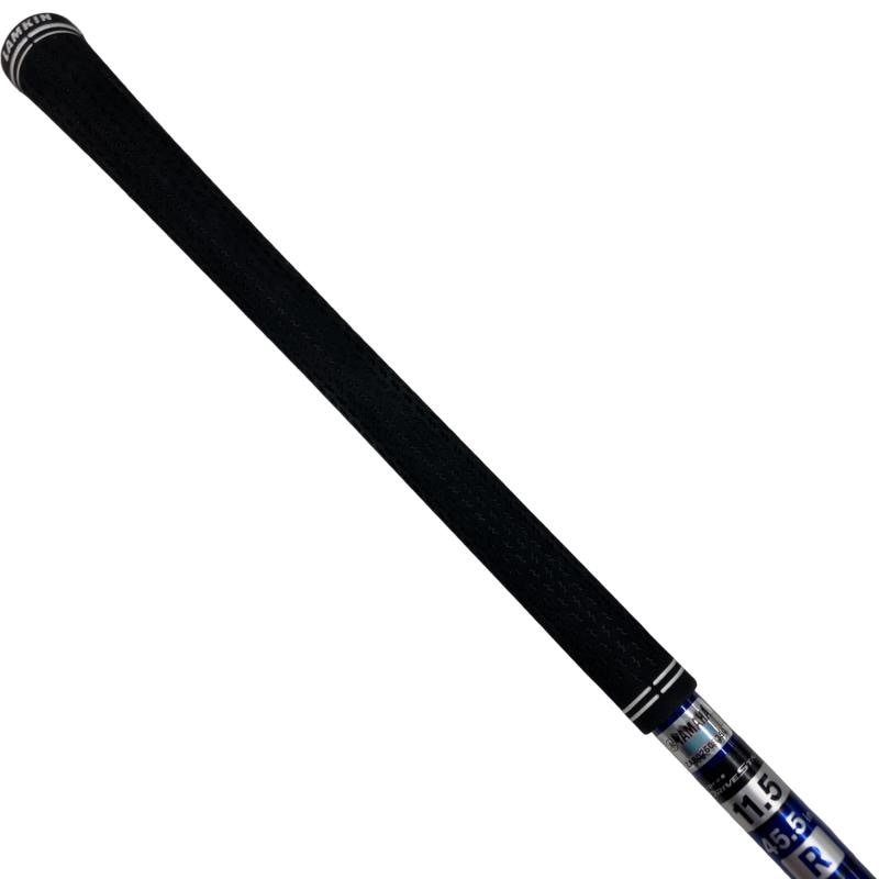 �������������@�c�q�h�u�d�r�s�`�q�@�P�P�D�T°