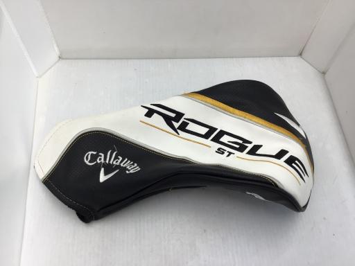 qnftd@rs@l`w@e`rs@PODT°