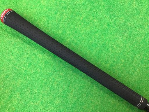 中古 テーラーメイド STEALTH STEALTH ドライバー 中古 テーラーメイド STEALTH STEALTH ドライバー