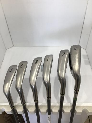 wwhniQOPQj@Uri{FU{Zbgj