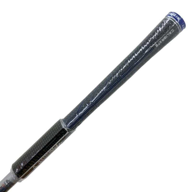 �o�`�q�`�c�x�l�@�`���@�r�l�n�j�d�@�l�`�w�@�e�`�r�s�@�t�S�@���f�B�[�X