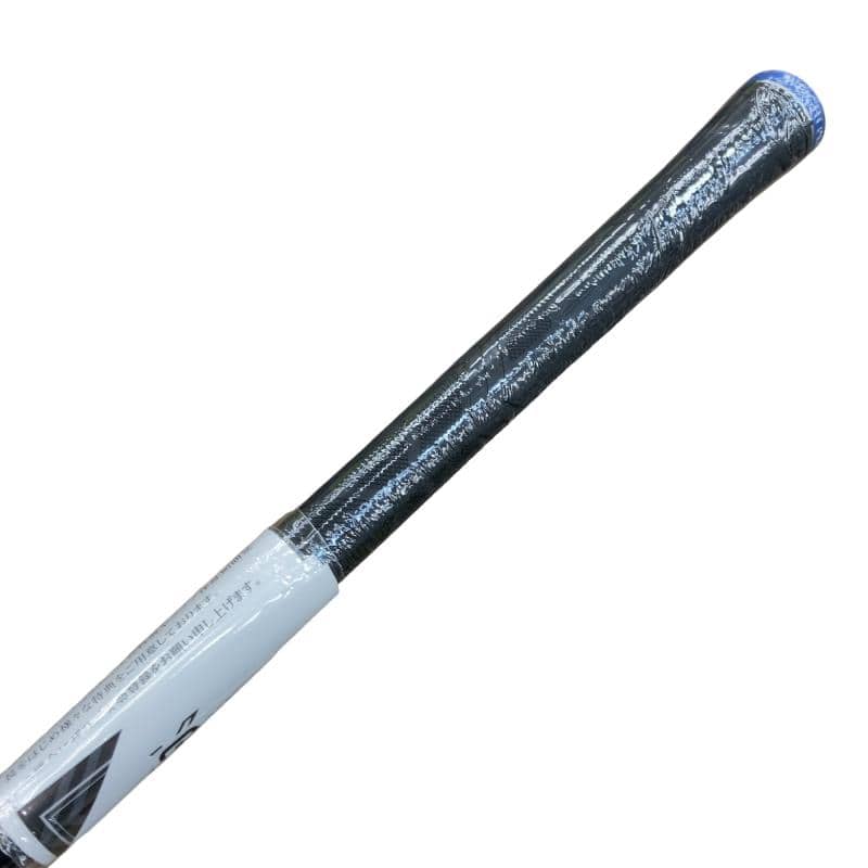 �w�w�h�n�i�Q�O�Q�S�j�@�r�v