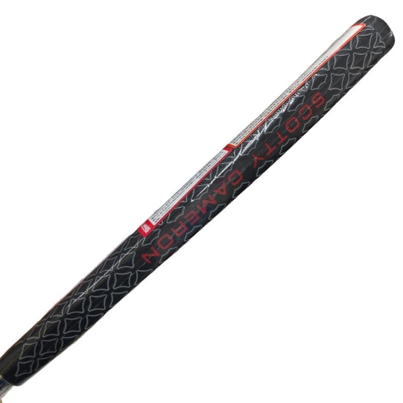 �r�b�n�s�s�x�@�b�`�l�d�q�n�m�@�r�t�o�d�q�@�r�d�k�d�b�s�@�m�d�v�o�n�q�s�@�Q�@�R�S�C���`