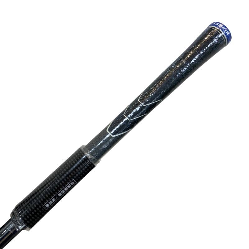 �o�`�q�`�c�x�l�@�`���@�r�l�n�j�d�@�r�v