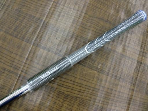 o`q`cxl@`@rlnjd@gk@fv