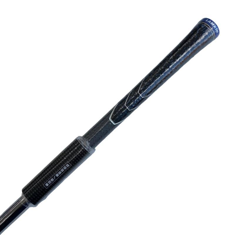 �o�`�q�`�c�x�l�@�`���@�r�l�n�j�d�@�g�k�@�f�v