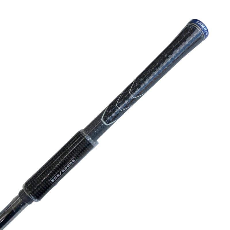 �o�`�q�`�c�x�l�@�`���@�r�l�n�j�d�@�g�k�@�r�v