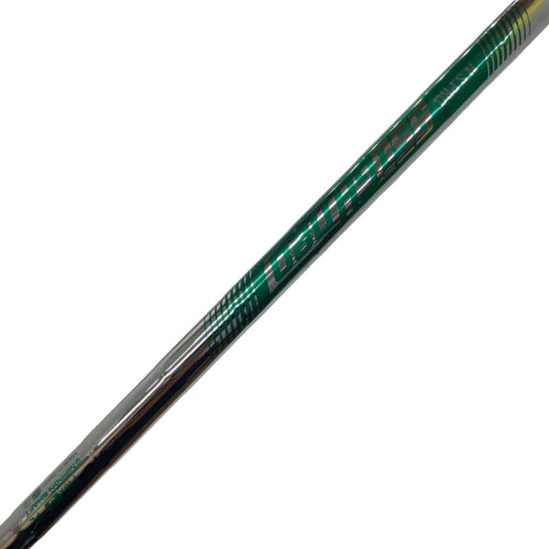 �o�`�q�`�c�x�l�@�`���@�r�l�n�j�d�@�g�k�@�@�T�r�i���{���F�T�{�Z�b�g�j