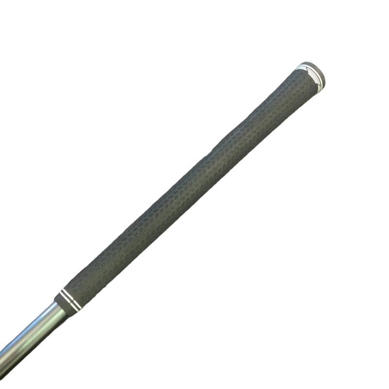 �����������@�c�`�q�j�r�o�d�d�c�@�l�`�w�@�T�v