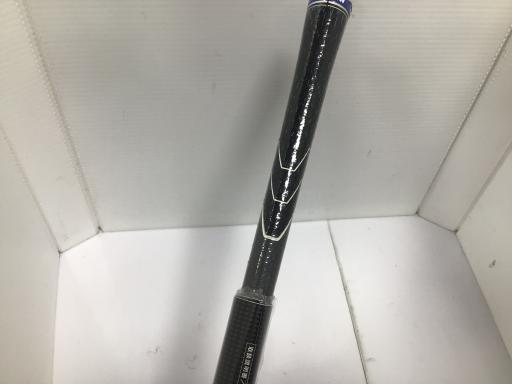 o`q`cxl@`@rlnjd@gk@fv