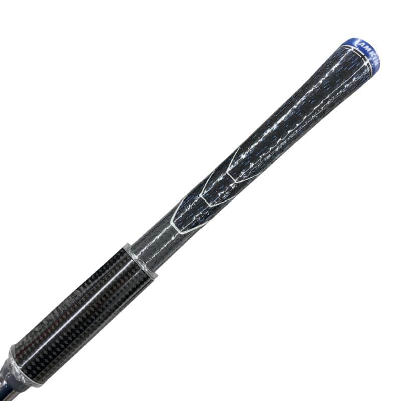 �o�`�q�`�c�x�l�@�`���@�r�l�n�j�d�@�g�k�@�`�v