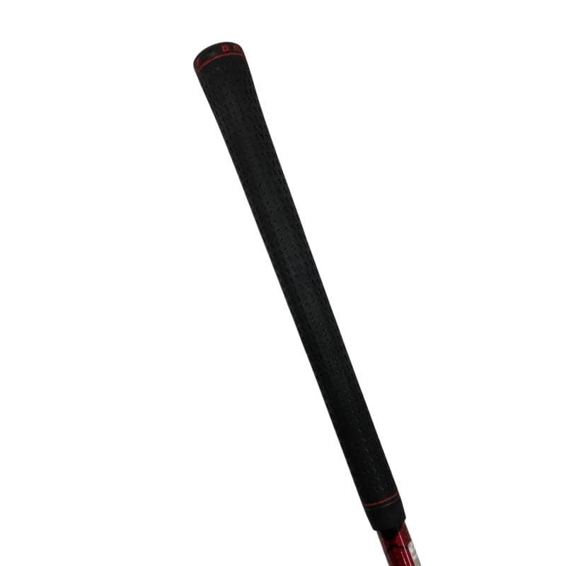 nmneeiQOQSj@`j`@PODT°