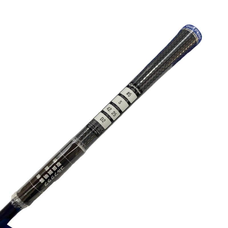 �p���P�O�@�T�v