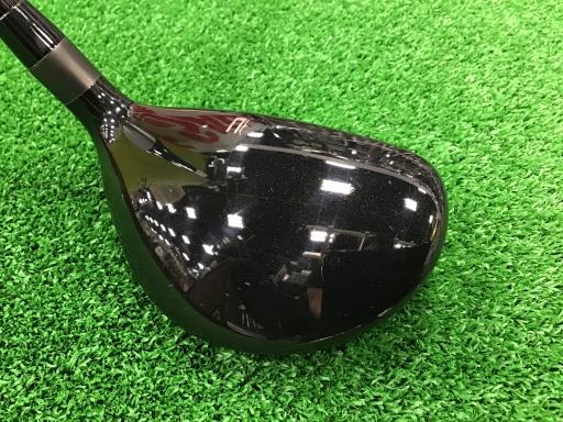 ｃｏｂｒａ　ＤＡＲＫＳＰＥＥＤ　Ｕ５　レディース