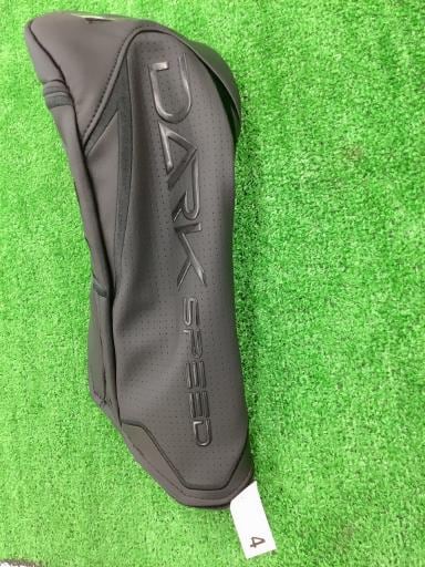 @c`qjroddc@l`w@PODT°