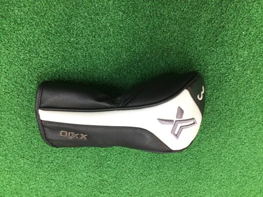 �w�w�h�n�i�Q�O�Q�O�j�@�������@�R�v