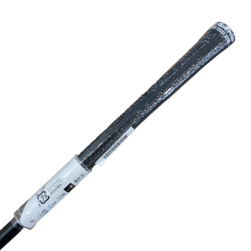 �w�w�h�n�i�Q�O�Q�S�j�@�������@�V�v