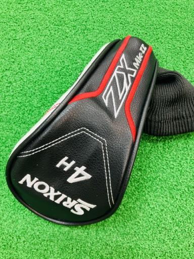 rqhwnm@yw@l@hh@gxaqhc@gS