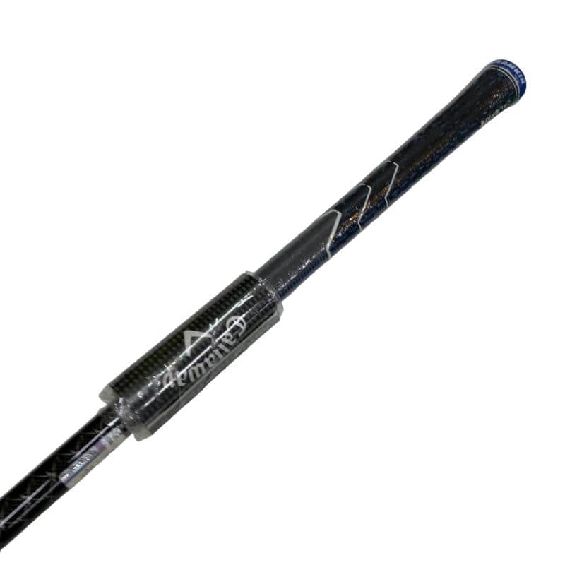 �o�`�q�`�c�x�l�@�`���@�r�l�n�j�d�@�l�`�w�@�c�@�@�X°