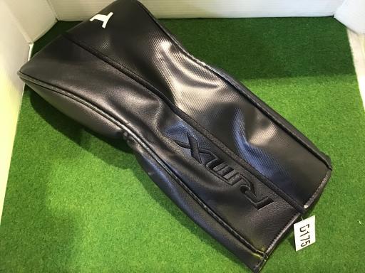 �q�l�w�@�u�c�^�l�i�Q�O�Q�S�j�@�P�O�D�T°