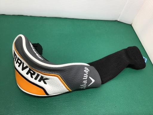 �l�`�u�q�h�j�@�t�T