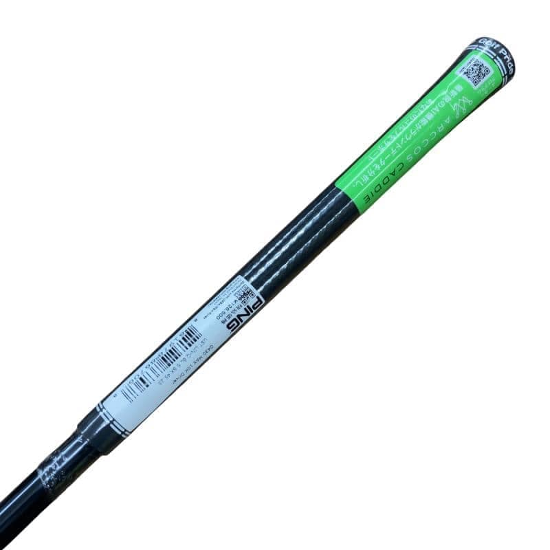 �f�S�R�O�@�l�`�w�@�P�O�j�@�@�X°