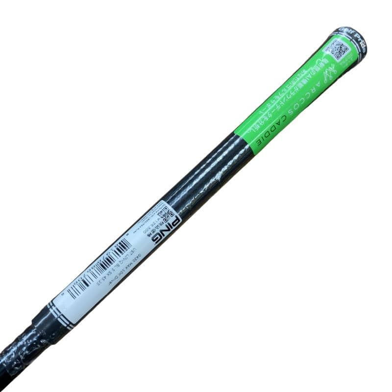 �f�S�R�O�@�l�`�w�@�P�O�j�@�P�O�D�T°