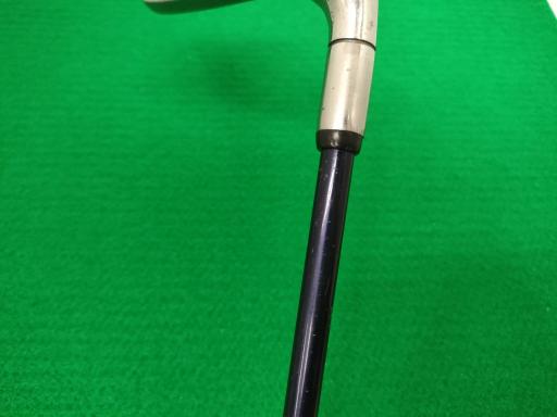 l`bsdb@mu|mwq@@Uri{FU{Zbgj