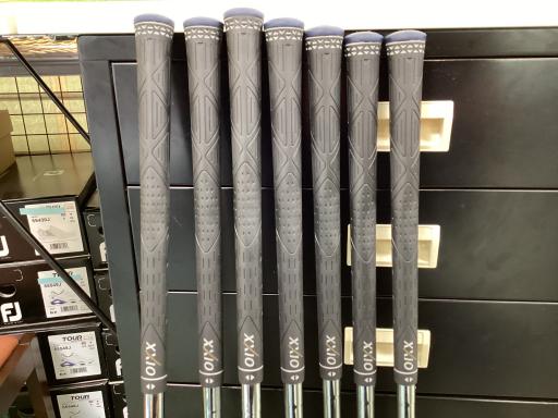 wwhniQOPWj@Wri{FV{Zbgj