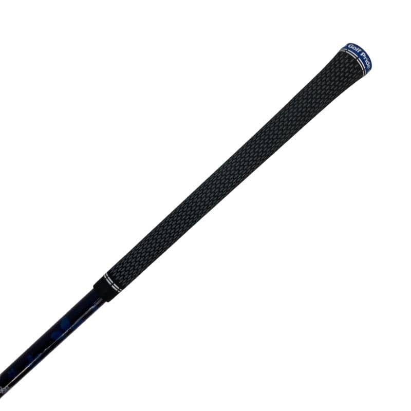 �p���P�O�@�T�v