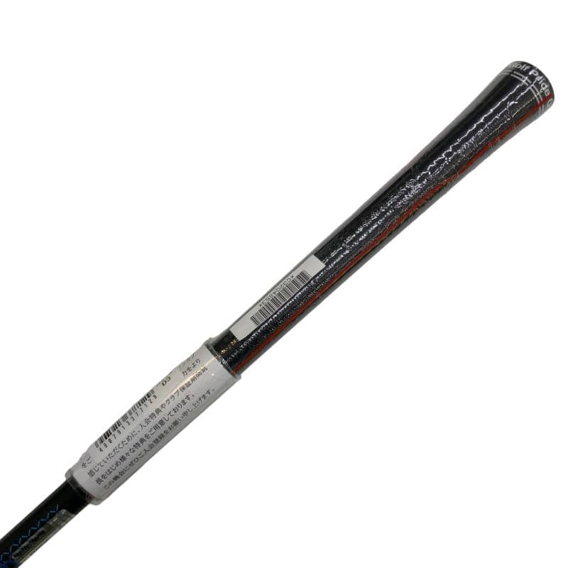 �w�w�h�n�i�Q�O�Q�S�j�@�������@�P�O�D�T°