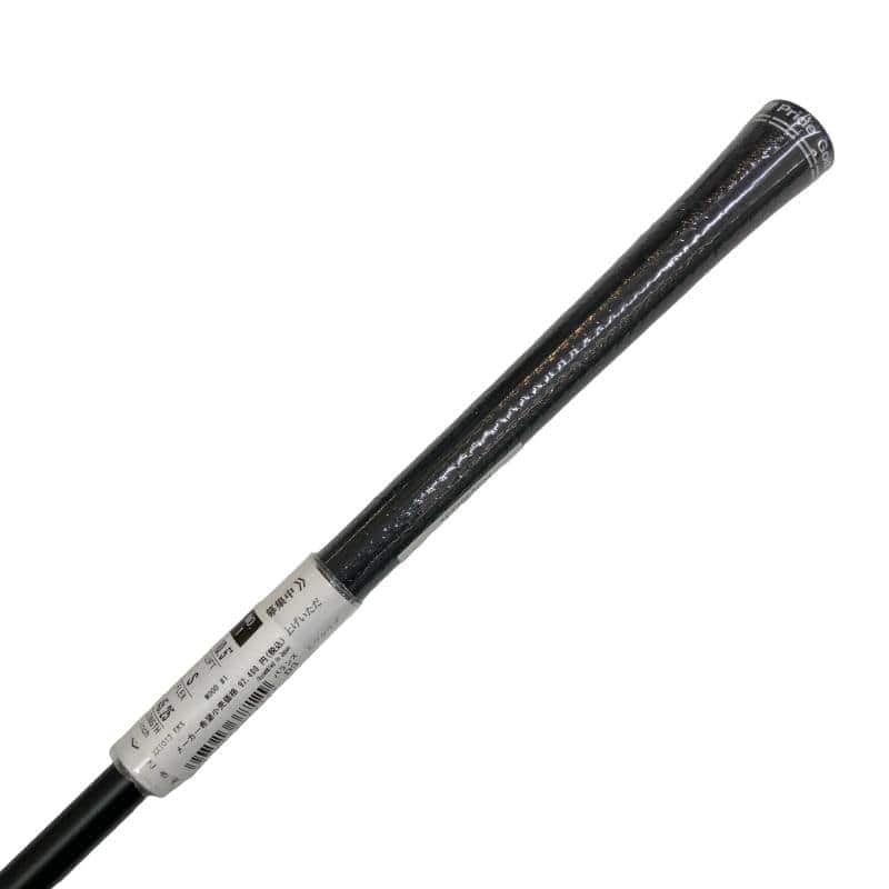 �w�w�h�n�i�Q�O�Q�S�j�@�������@�P�O�D�T°