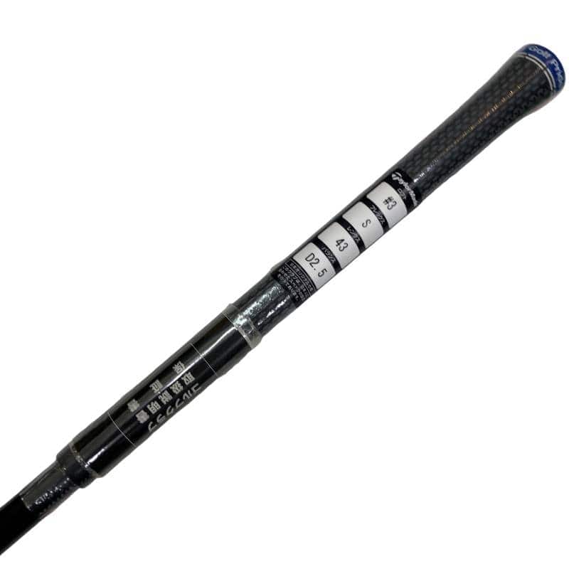 �p���P�O�@�R�v