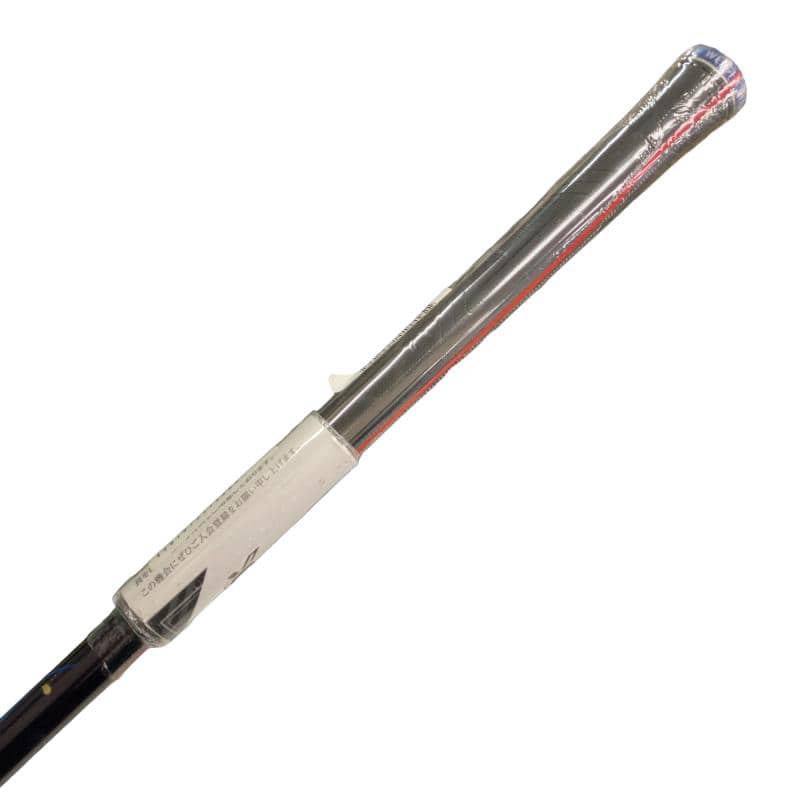 �w�w�h�n�i�Q�O�Q�S�j�@�V�v