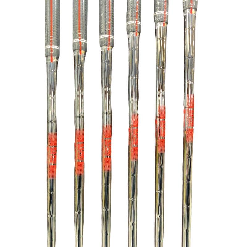 �s���������������@�s�R�T�O�i�Q�O�Q�R�j�@�U�r�i���{���F�U�{�Z�b�g�j