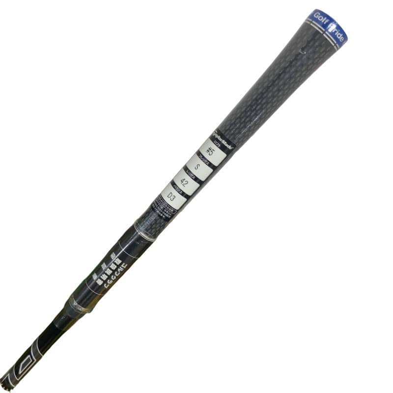 �p���P�O�@�s�n�t�q�@�T�v